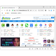 360��ȫ�����ȥ����Ż������ v17.1.1006.64