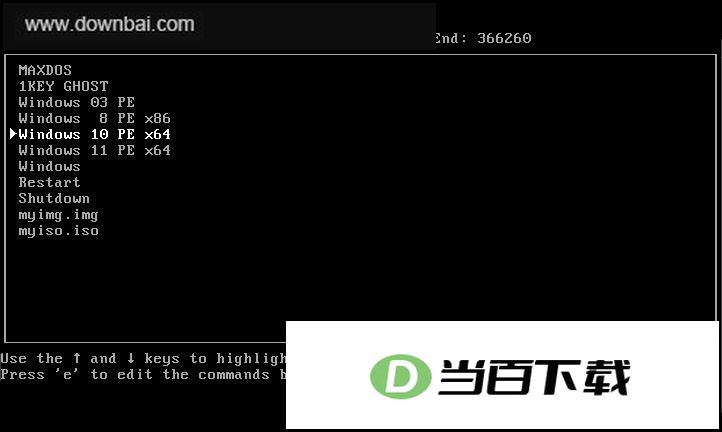 һ��������onepe v2026.09.27�ٷ��� �����ͼ