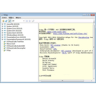 ILSpy(.Net������) v11.0.0.9375
