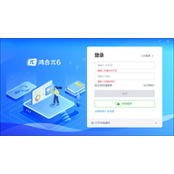 ��Ϧ�6���԰� v6.2.312�ٷ���