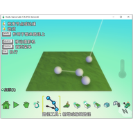�ᶹ������� v1.6.80.0���İ�