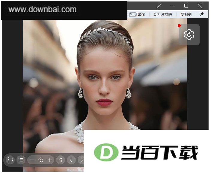 BandiView��Я�� v8.0רҵ�� �����ͼ
