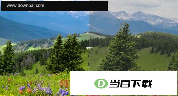 BandiView��Я�� v8.0רҵ�� �����ͼ