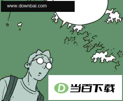 BandiView��Я�� v8.0רҵ�� �����ͼ