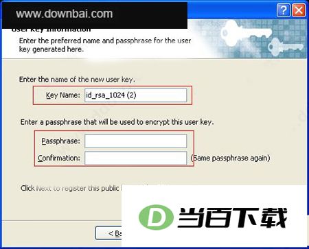 xmanager power suite 6���İ� v6.0.0199 �����ͼ