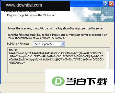 xmanager power suite 6���İ� v6.0.0199 �����ͼ