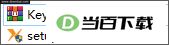 xmanager power suite 6���İ� v6.0.0199 �����ͼ