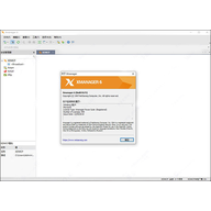 xmanager power suite 6���İ� v6.0.0199