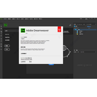 dreamweaver2020�����ر�� v20.0.0.15196