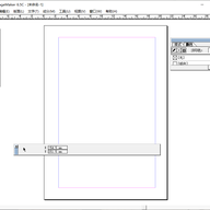 Adobe PageMaker���İ� v6.5