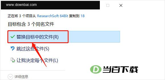 endnote x8���İ� �����ͼ
