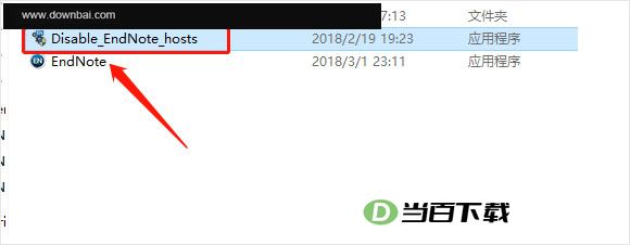 endnote x8���İ� �����ͼ