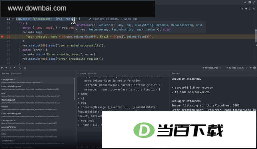 zed�༭��windows�� v1.21.0�ٷ��� �����ͼ