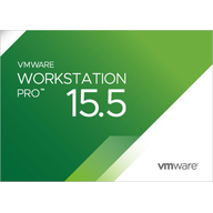 vmware workstation 15 pro������Ѱ� v15.5.7 64λ