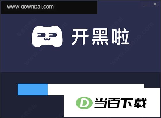 ���������԰� v0.111.0.0�ٷ��� �����ͼ
