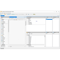 decsoft app builder 2026 v2026.22