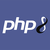 php for linux v8.5.10�ٷ���