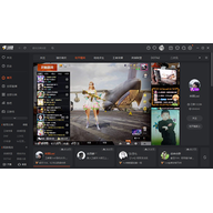����tv���Կͻ��� v9.2.4�ٷ���