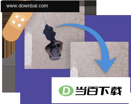pano2vr������Ѱ� v8.0.7 �����ͼ