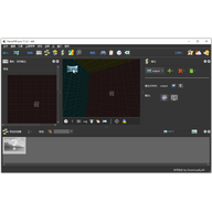 pano2vr������Ѱ� v8.0.7