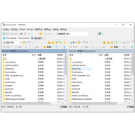 WinSCP(SSH�ͻ���) v6.5.7