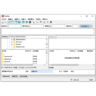 FileZilla��ɫ�� v3.71.1���İ�