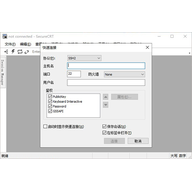 securecrt 6�ٷ��� v6.7.5