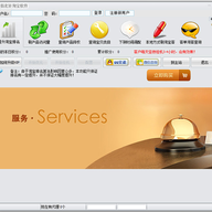 ָ�����Ա����� v1.6.7��ɫ��