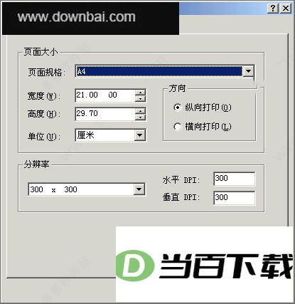 smartprinter�����ӡ�� v4.5.0.1 �����ͼ