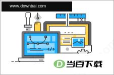 sejda pdf desktop(�๦��PDF��������) v7.9.11 �����ͼ