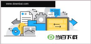 sejda pdf desktop(�๦��PDF��������) v7.9.11 �����ͼ