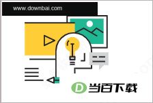 sejda pdf desktop(�๦��PDF��������) v7.9.11 �����ͼ