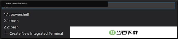 visual studio code������ɫ�� v1.138.0 �����ͼ