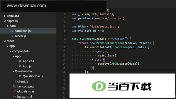 visual studio code������ɫ�� v1.138.0 �����ͼ