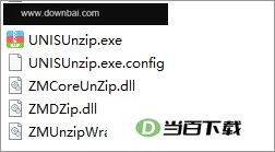 ��ѹר�ҵ��԰� v2.2.4.0�ٷ��� �����ͼ