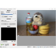 smartdeblur(ͼ����������) v2.3