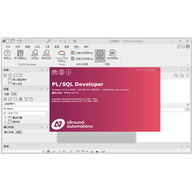 plsql developer 15�����ر�� v15.0.4.2064 64λ32λ