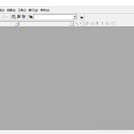 Visual C++(����SP6������) V6.0�������İ�