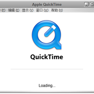 quicktime������ v7.7.9�ٷ���