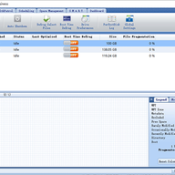 PerfectDiskרҵ�� v14.0.900