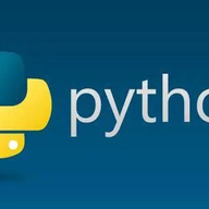 python linux�汾 v3.14.5