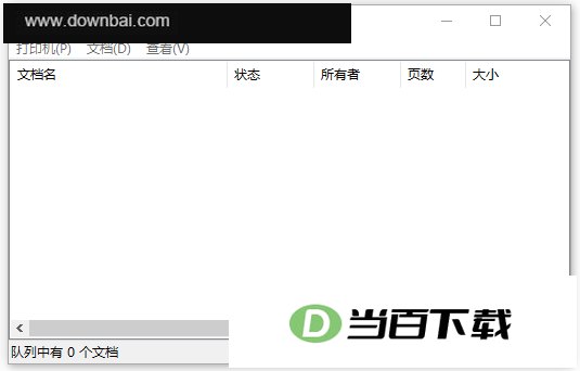 cutepdf writer���İ� v4.0.1.5�ٷ��� ���������ͼ