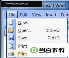 cutepdf writer���İ� v4.0.1.5�ٷ��� �����ͼ