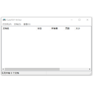 cutepdf writer���İ� v4.0.1.5�ٷ���