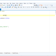 Rapid PHP(PHP�༭��) v18.9