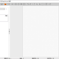 FinePrint�ٷ����԰� v12.33
