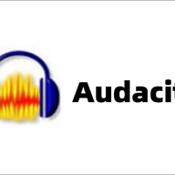 Audacity linux�� v3.7.9�ٷ���