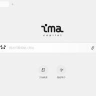 ��Ѷima���԰� v2.6.10