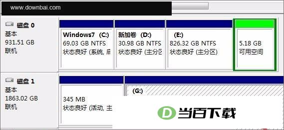 winhex��ɫ�� v21.8SR-6 �����ͼ
