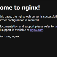 nginx windows�汾 v1.31.6�ٷ���